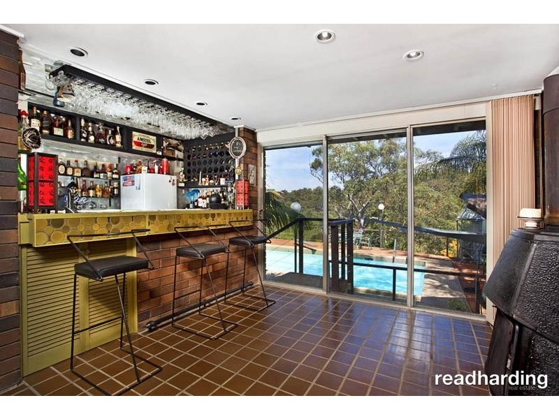 17 View Street, Peakhurst Heights NSW 2210