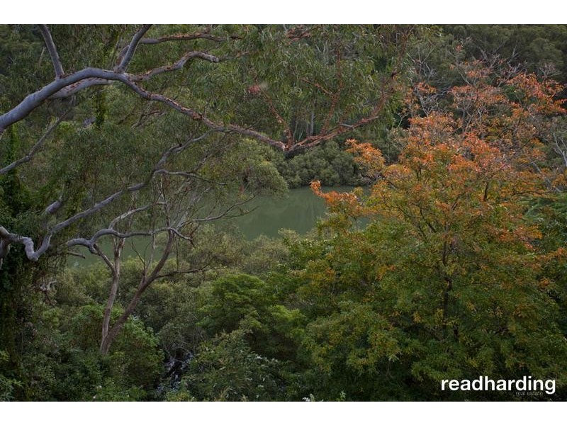 17 View Street, Peakhurst Heights NSW 2210