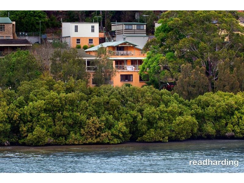 64 Blackbutt Avenue, Lugarno NSW 2210