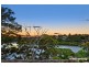 83 Clarke Street, Peakhurst NSW 2210
