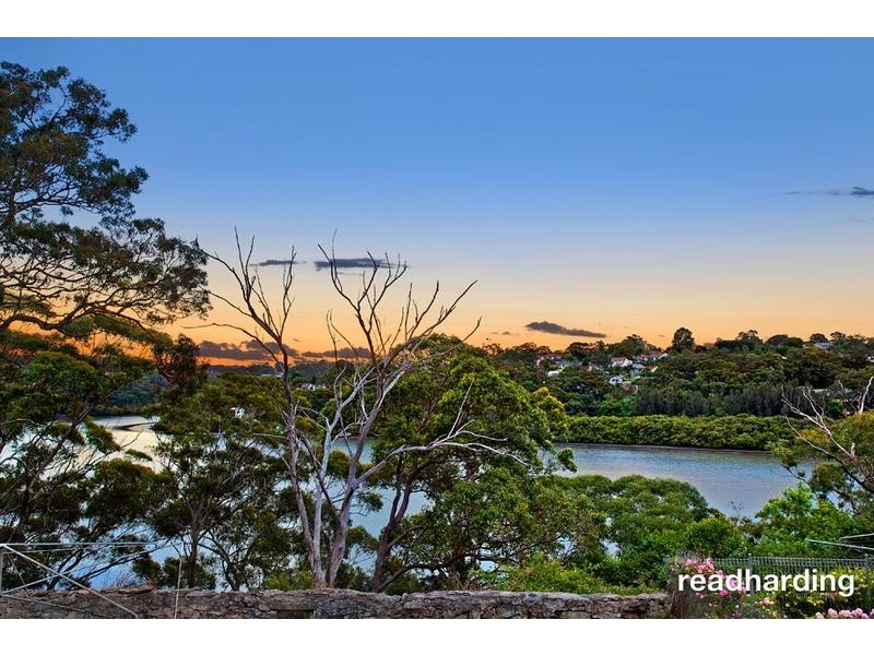83 Clarke Street, Peakhurst NSW 2210