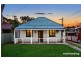 83 Clarke Street, Peakhurst NSW 2210