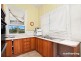 83 Clarke Street, Peakhurst NSW 2210