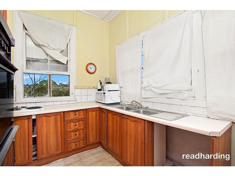 83 Clarke Street, Peakhurst NSW 2210