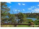 83 Clarke Street, Peakhurst NSW 2210