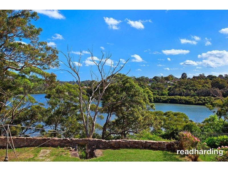 83 Clarke Street, Peakhurst NSW 2210