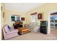 83 Clarke Street, Peakhurst NSW 2210