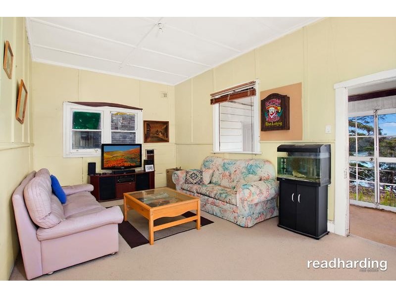 83 Clarke Street, Peakhurst NSW 2210