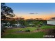 83 Clarke Street, Peakhurst NSW 2210