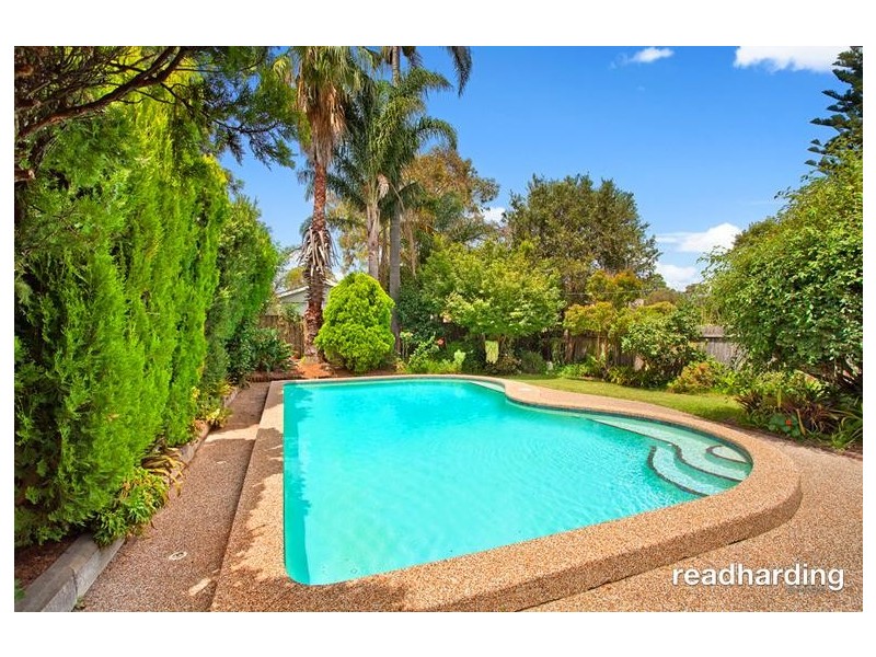 21 Morotai Avenue, Riverwood NSW 2210