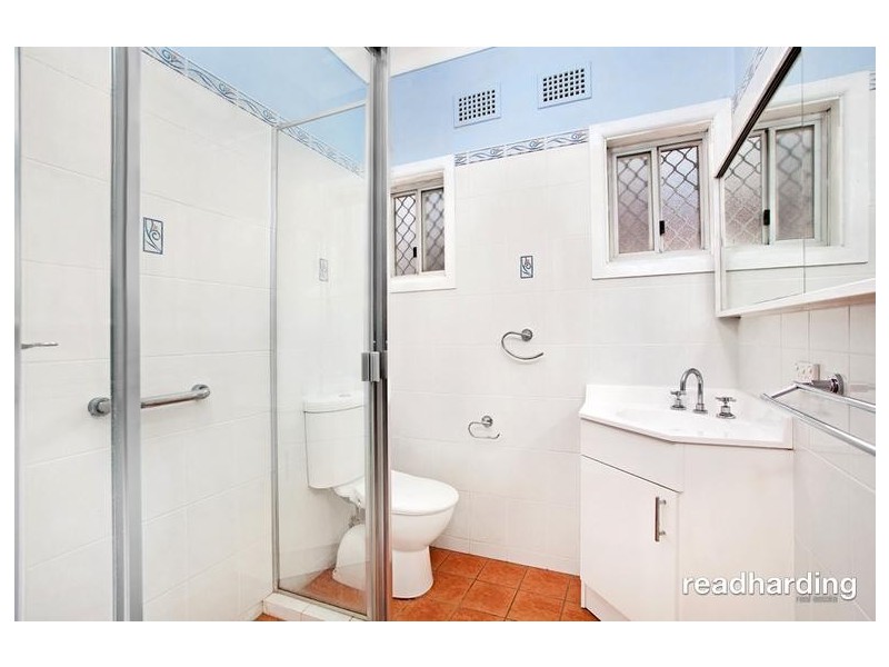 21 Morotai Avenue, Riverwood NSW 2210