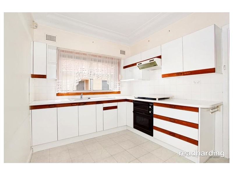 21 Morotai Avenue, Riverwood NSW 2210