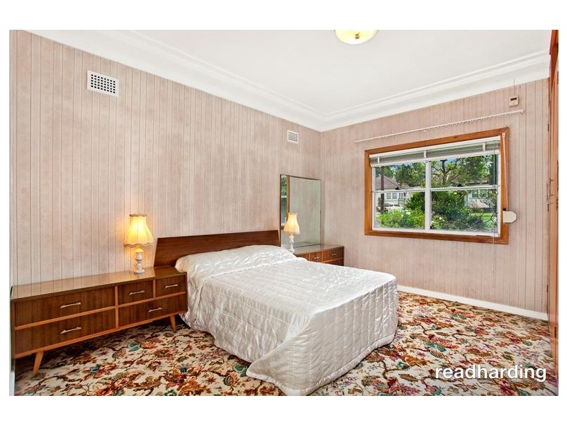 21 Morotai Avenue, Riverwood NSW 2210