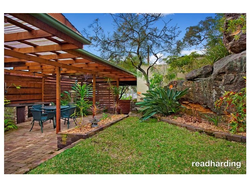 174 Lugarno Parade, Lugarno NSW 2210