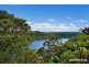 174 Lugarno Parade, Lugarno NSW 2210