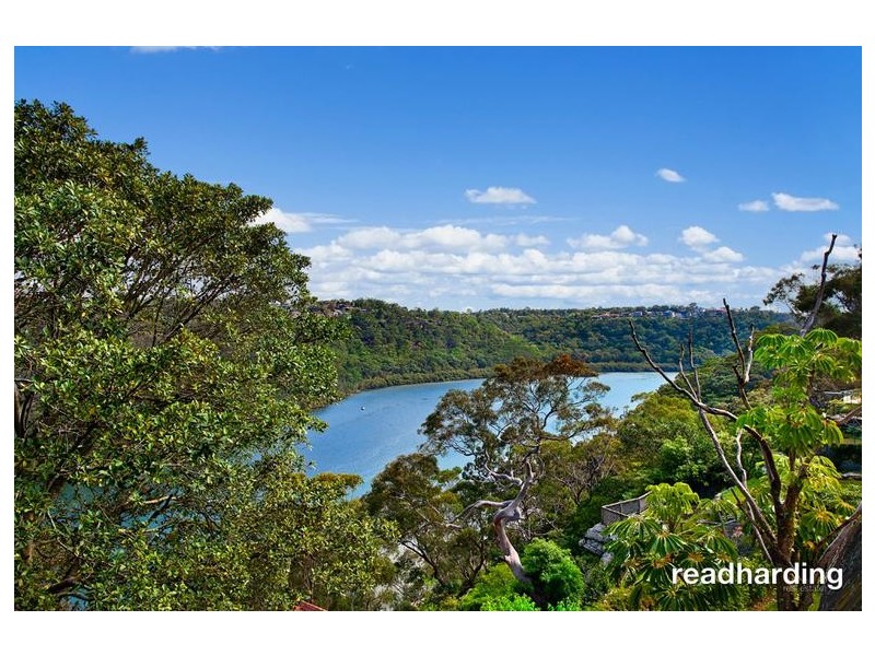 174 Lugarno Parade, Lugarno NSW 2210