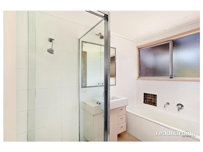 174 Lugarno Parade, Lugarno NSW 2210