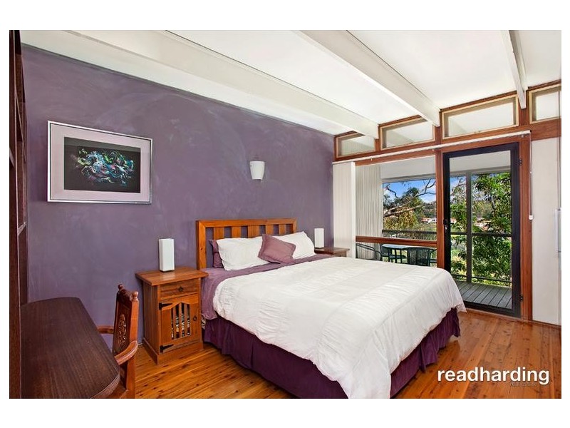 174 Lugarno Parade, Lugarno NSW 2210