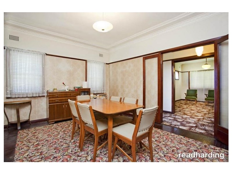 28 Morotai Avenue, Riverwood NSW 2210