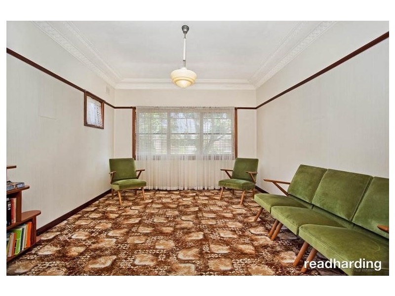 28 Morotai Avenue, Riverwood NSW 2210