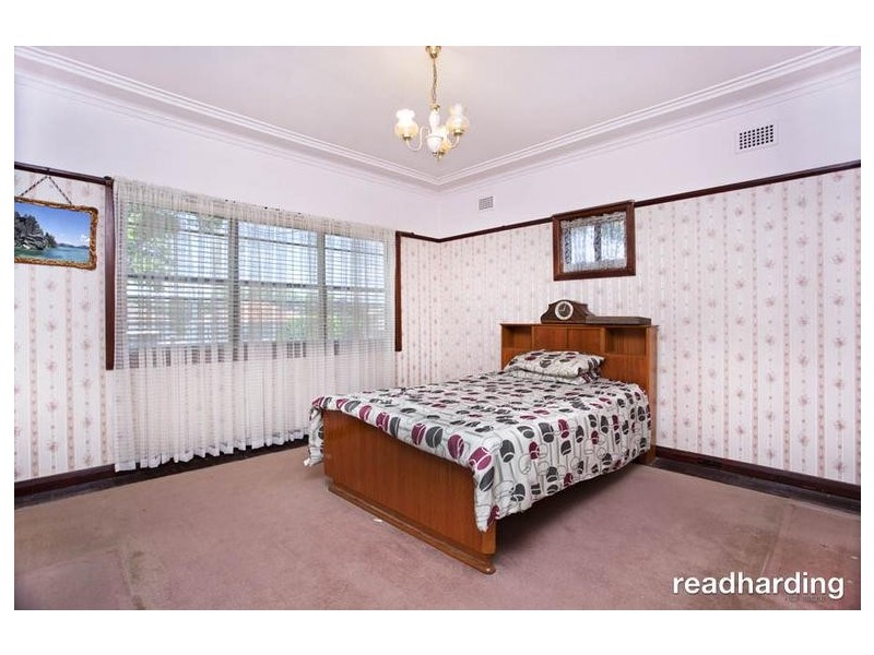 28 Morotai Avenue, Riverwood NSW 2210