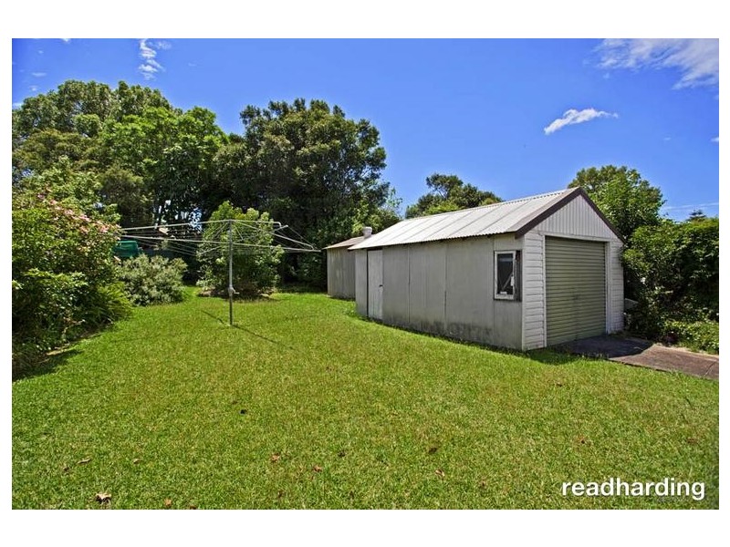 28 Morotai Avenue, Riverwood NSW 2210