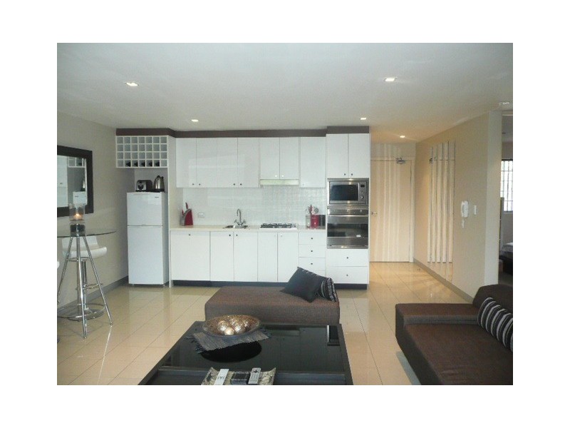 44/32-42 Rosehill Street, Redfern NSW 2016