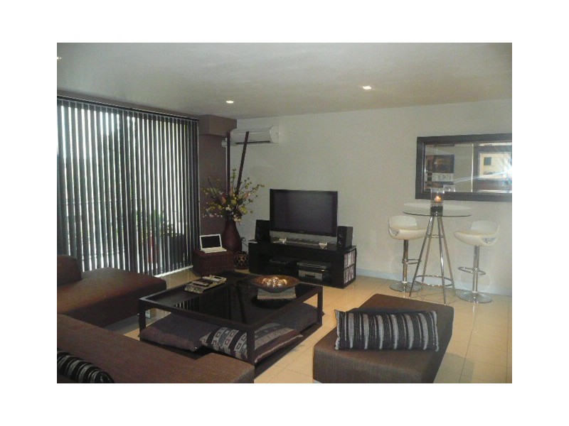 44/32-42 Rosehill Street, Redfern NSW 2016