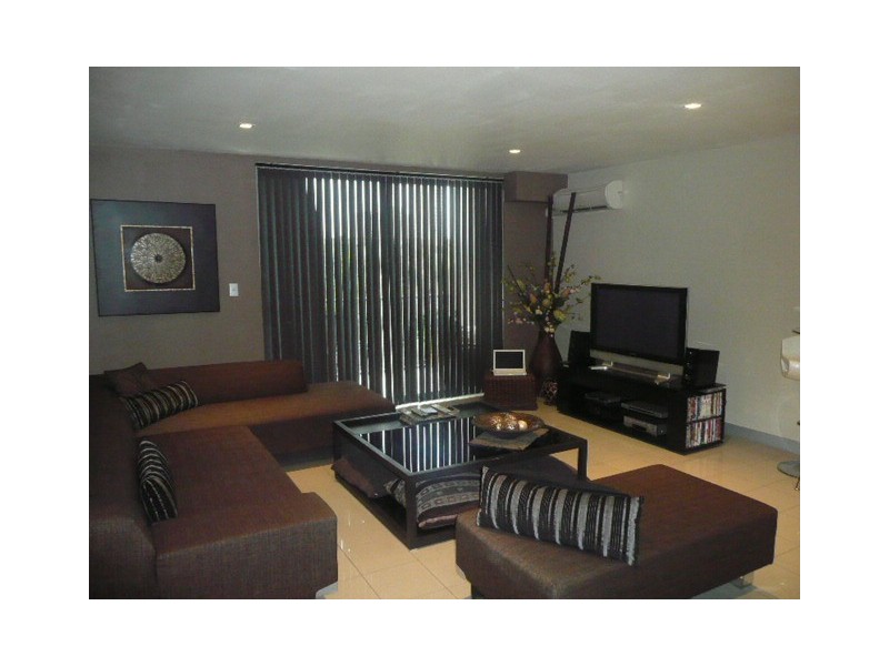 44/32-42 Rosehill Street, Redfern NSW 2016