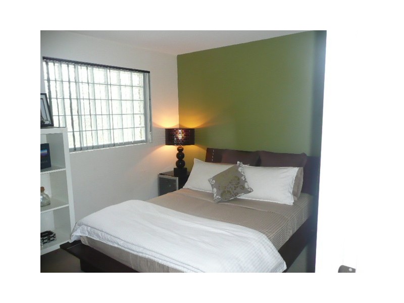 44/32-42 Rosehill Street, Redfern NSW 2016