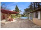 10 Coronation Avenue, Peakhurst NSW 2210
