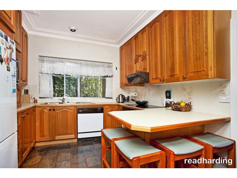 10 Coronation Avenue, Peakhurst NSW 2210