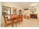 10 Coronation Avenue, Peakhurst NSW 2210