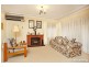 10 Coronation Avenue, Peakhurst NSW 2210