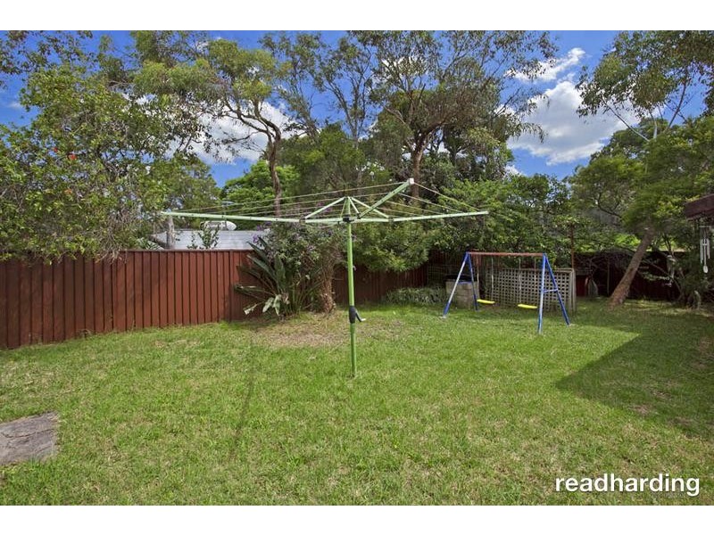 31 Earls Avenue, Riverwood NSW 2210