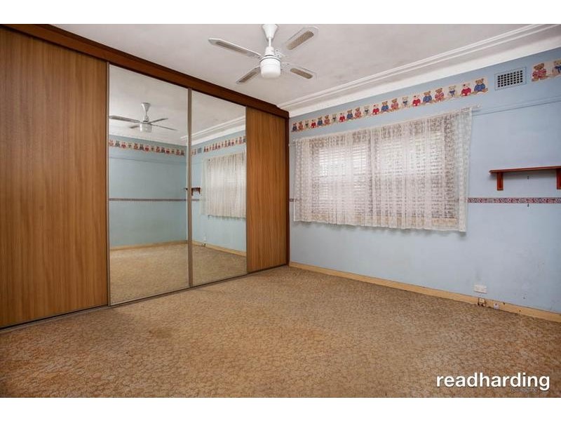 31 Earls Avenue, Riverwood NSW 2210