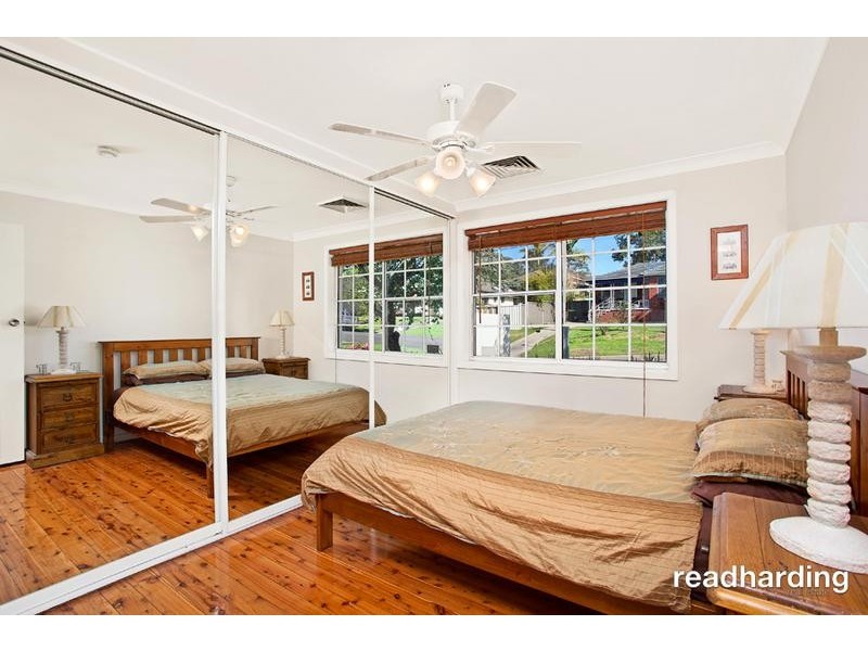 2 Redgum Drive, Lugarno NSW 2210