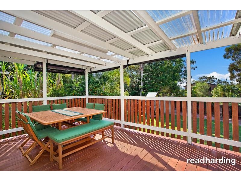 2 Redgum Drive, Lugarno NSW 2210