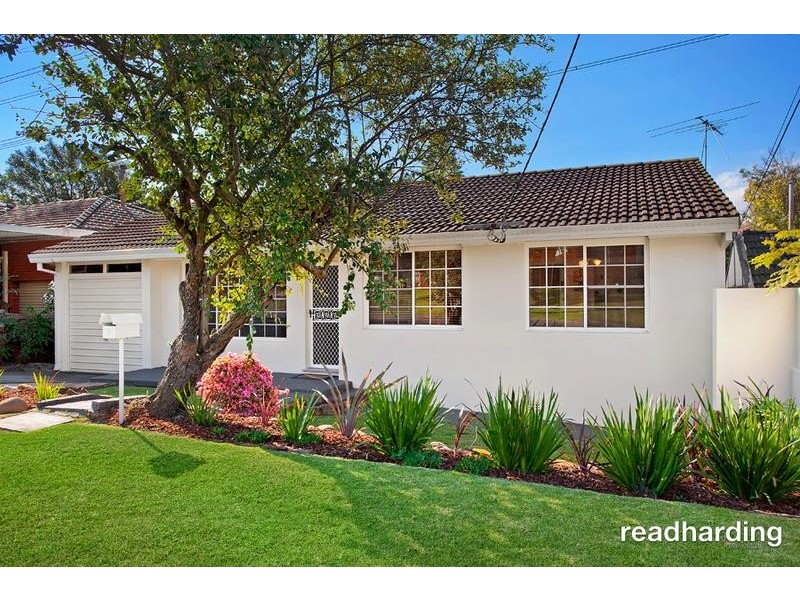 2 Redgum Drive, Lugarno NSW 2210