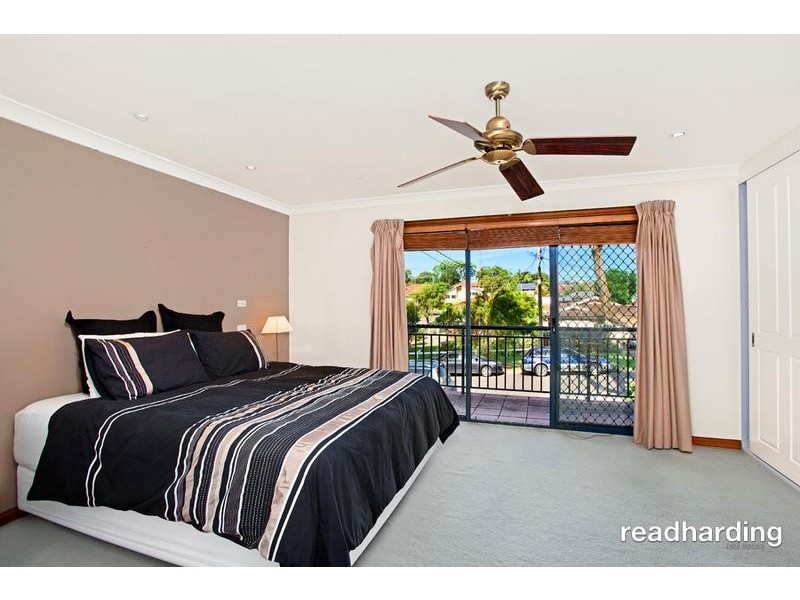 21 Ogilvy Street, Peakhurst NSW 2210