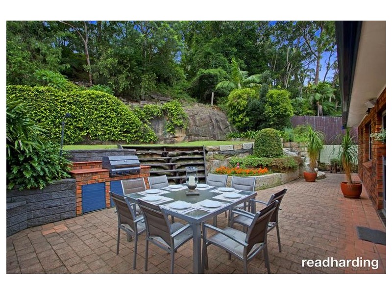 17 Robyn Street, Peakhurst Heights NSW 2210