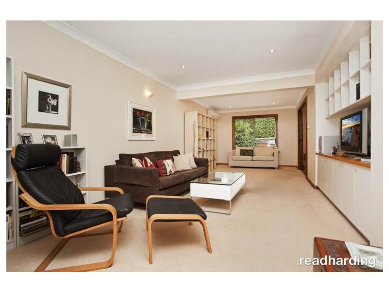 17 Robyn Street, Peakhurst Heights NSW 2210