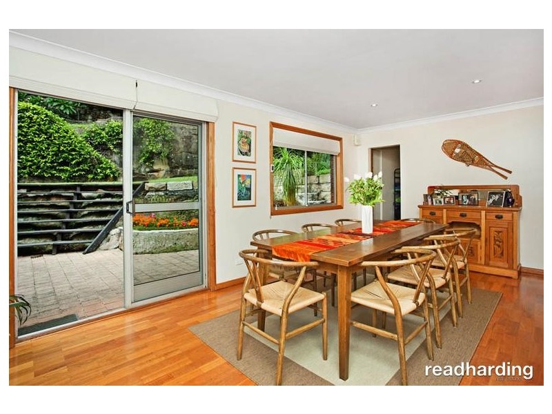 17 Robyn Street, Peakhurst Heights NSW 2210