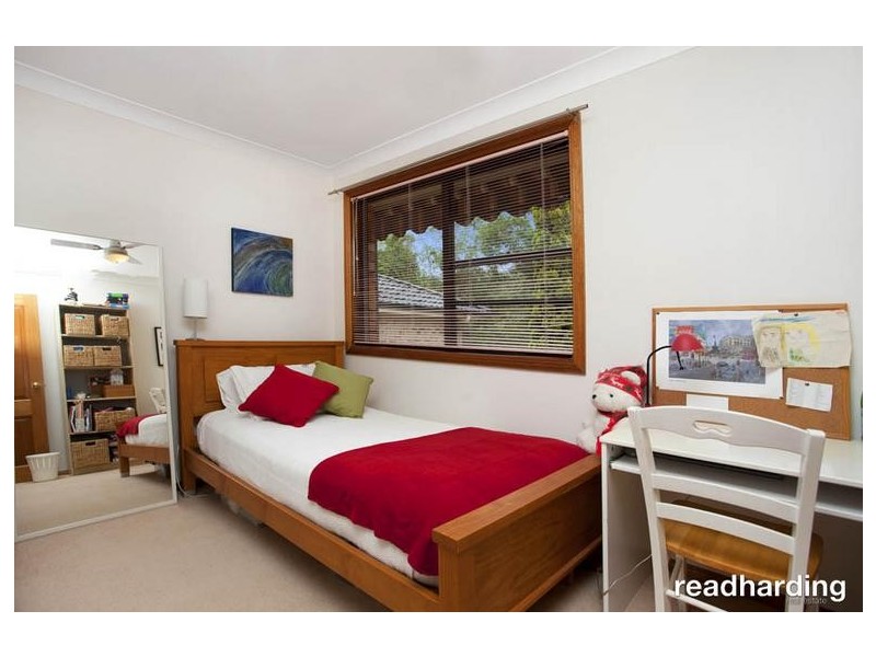 17 Robyn Street, Peakhurst Heights NSW 2210