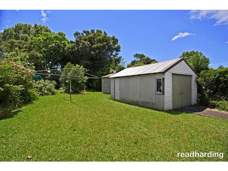 28 Morotai Avenue, Riverwood NSW 2210