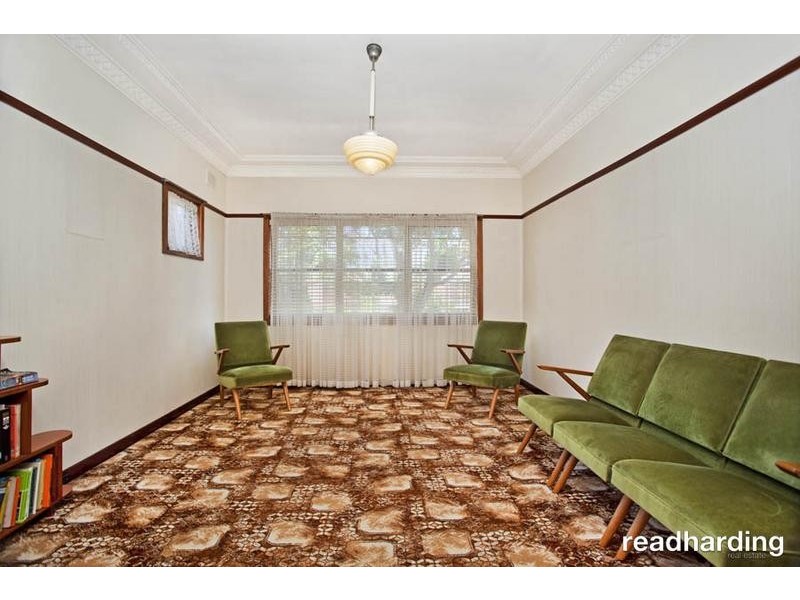 28 Morotai Avenue, Riverwood NSW 2210