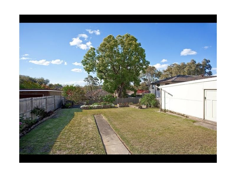 4 Lloyd Street, Oatley NSW 2223