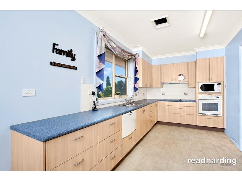 1 Shade Place, Lugarno NSW 2210