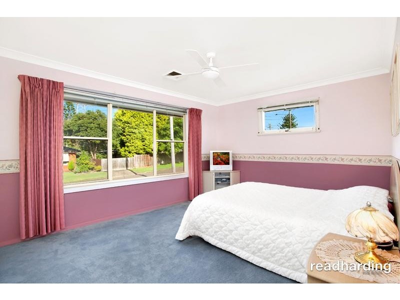 1 Shade Place, Lugarno NSW 2210