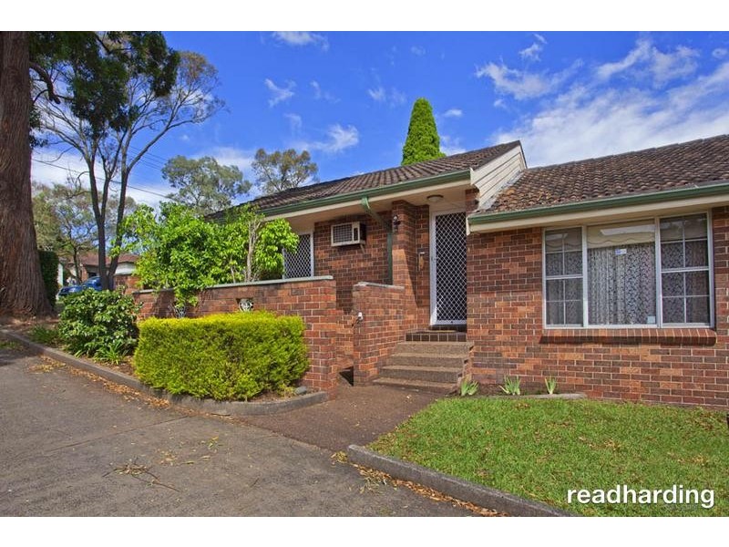 1/54 Lang Street, Padstow NSW 2211